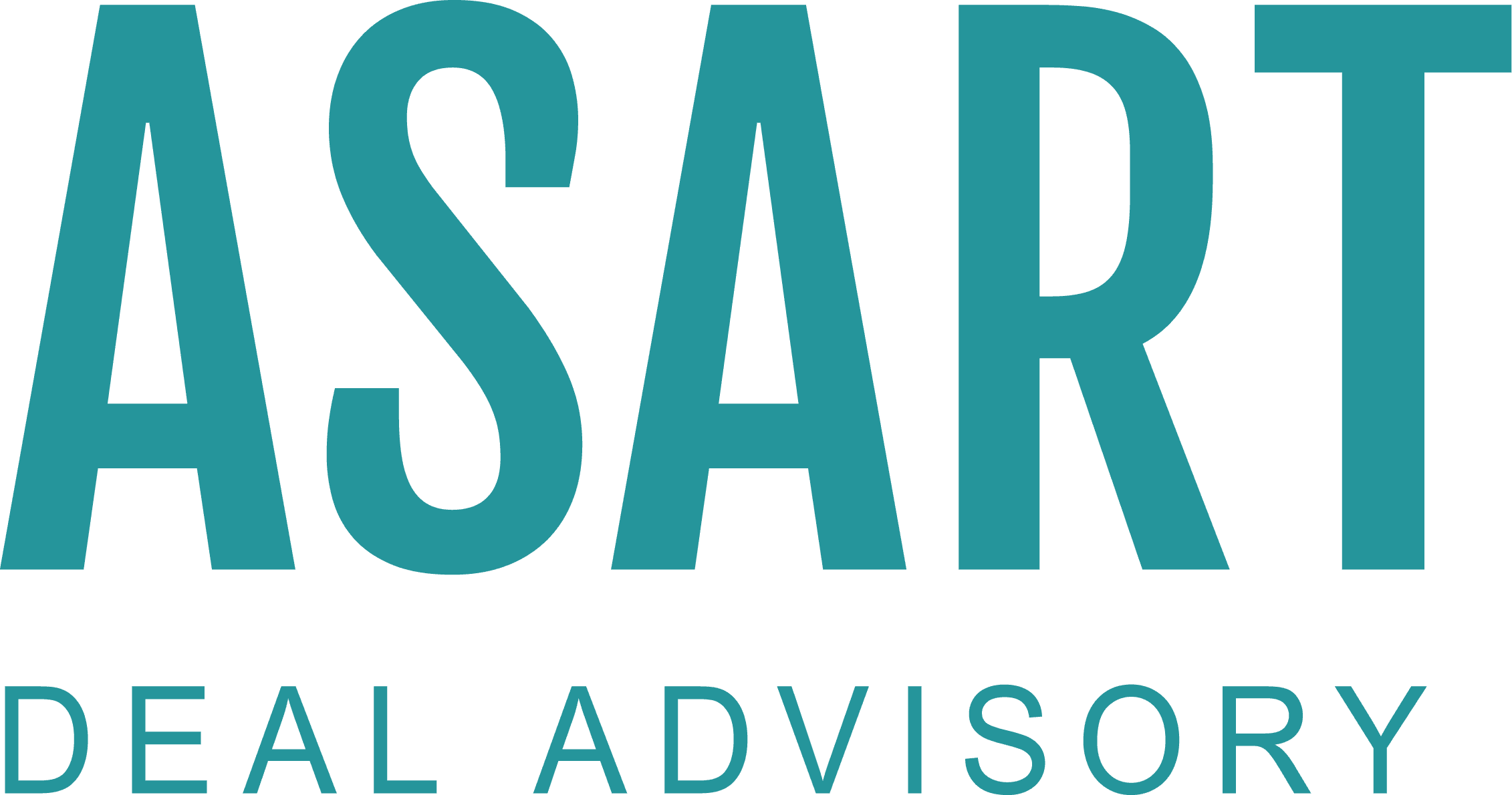 ASART Deal Advisory
