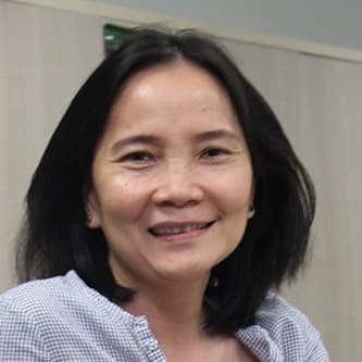 Lê Thị Ngọc Mỹ