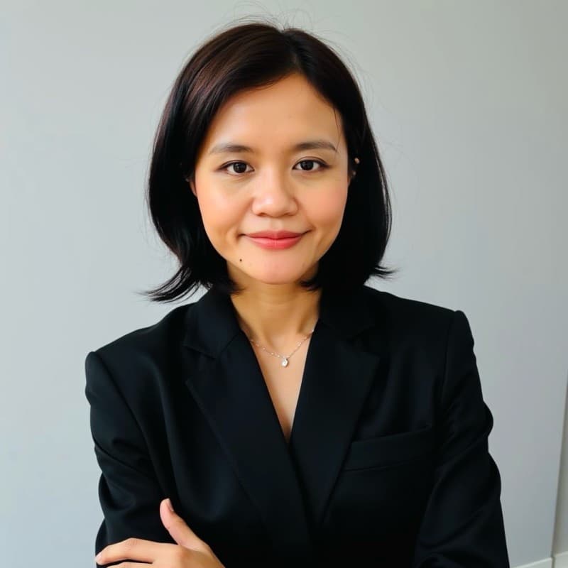 Cát Tường Nguyễn
