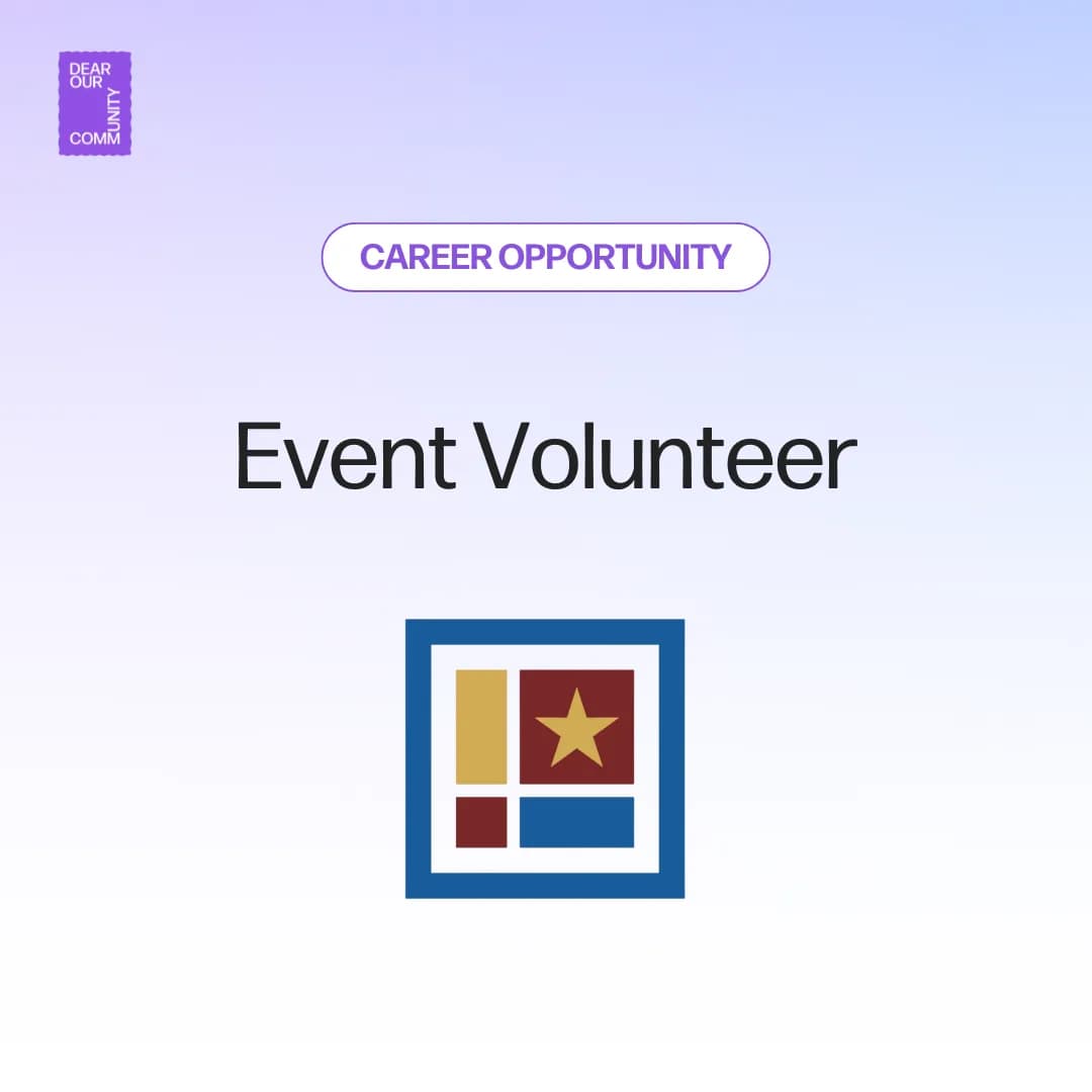 Green Industry Summit Volunteer, NordCham Vietnam
